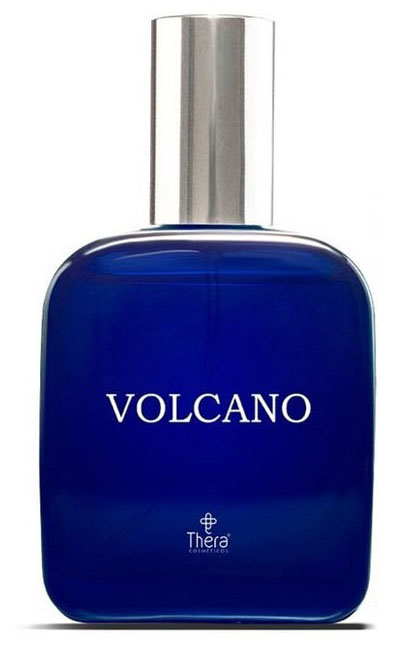 Volcano_Thera_cosméticos