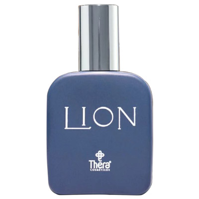 Lion da Thera cosméticos é um perfume contratipo do Layton de Parfums de Marly