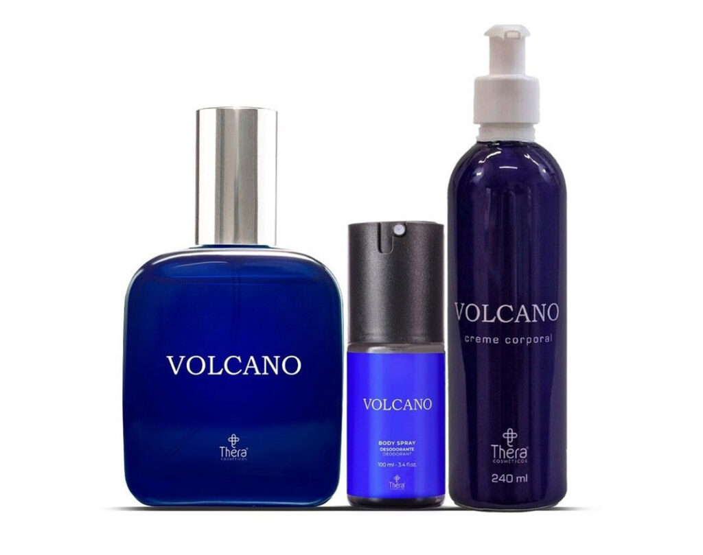 Volcano_Thera_cosméticos_contratipo_Polo_blue