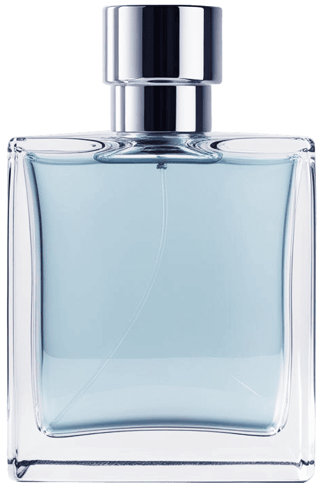 perfumes_contratipos_masculinos