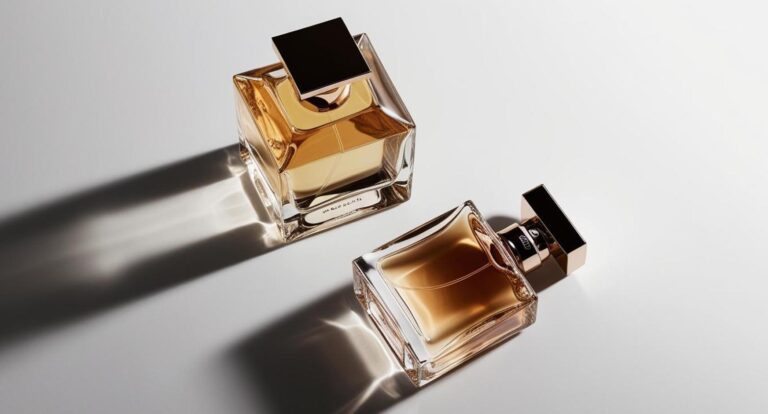 O_que_é_um_perfume_contratipo