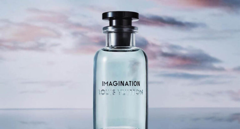 Contratipo_do_perfume_Imagination