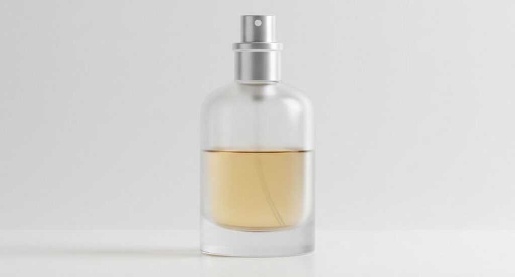 A_diferença_entre_perfume_contratipo_e_pirataria