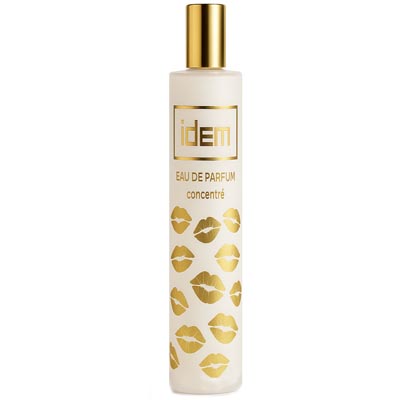 F05 da Idem Perfumes