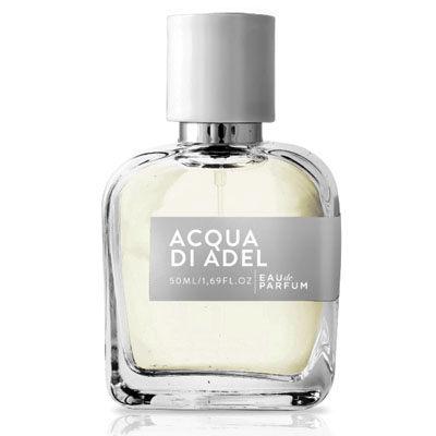 Acqua di Adel
