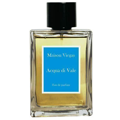 Acqua di Vale  da Maison Viegas