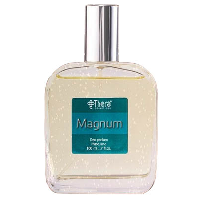 Contratipo Magnum da Thera Cosméticos