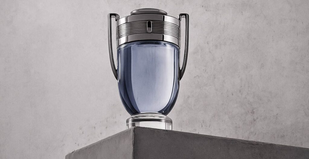 Contratipos_perfume_Invictus_Paco_Rabanne