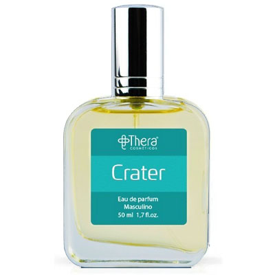 Crater_da_Thera_cosméticos