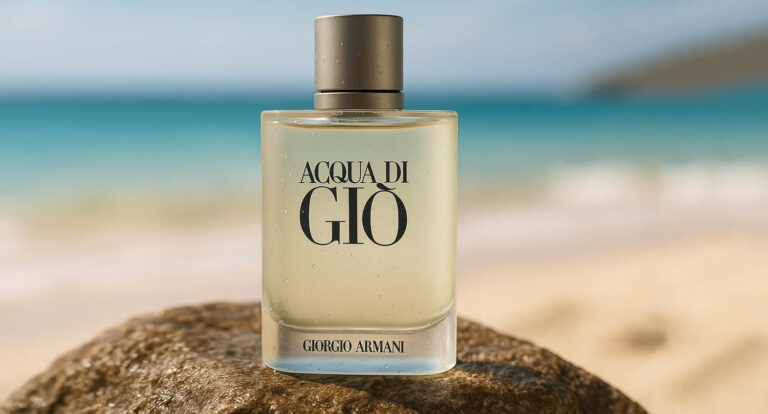 Os_melhores_contratipos_do_Acqua_di_Giò