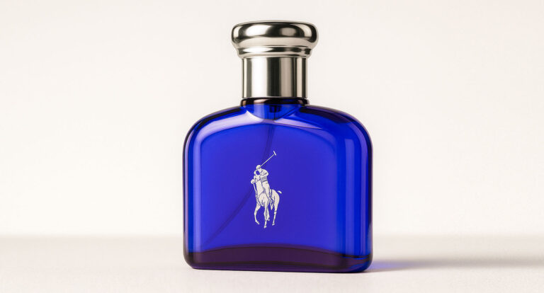 Os_melhores_contratipos_do_Polo_Blue_Ralph_Lauren