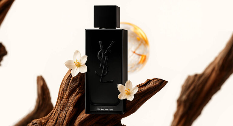 Os_melhores_contratipos_do_perfume_Myslf