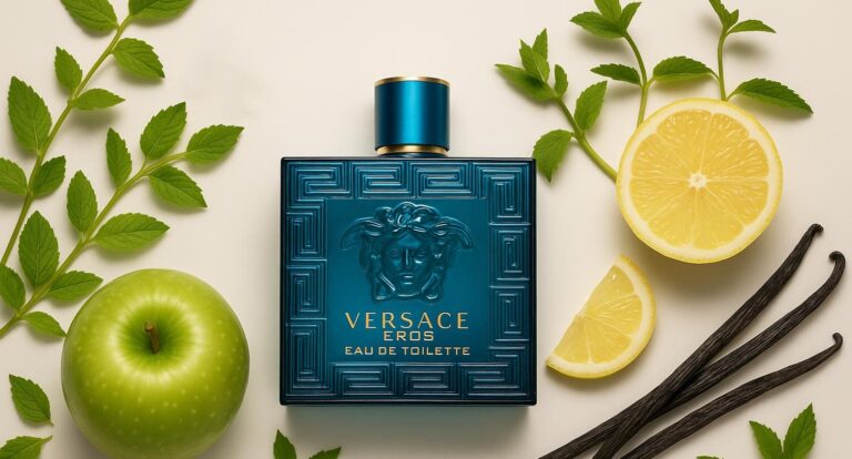 Os_melhores_contratipos_do_perfume_Versace_Eros