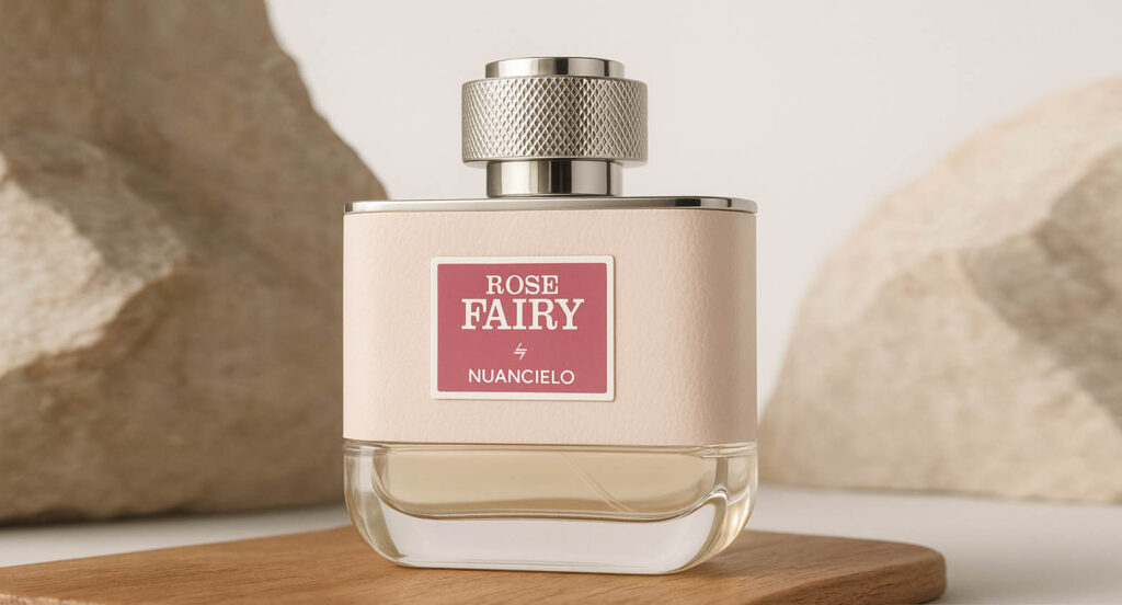 Perfumes_contratipos_femininos_mais_elogiados_Nuancielo