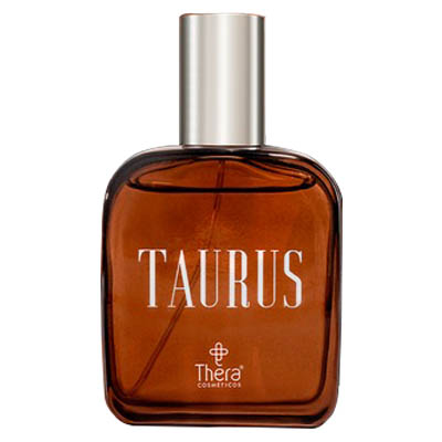 Taurus da Thera Cosméticos