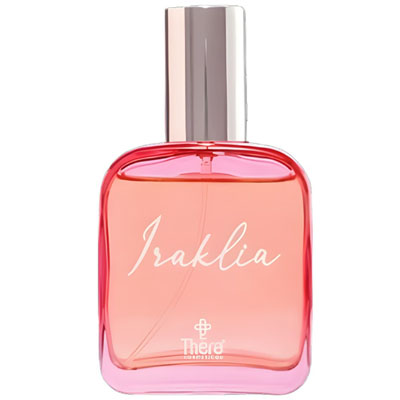 Contratipo Iraklia da Thera Cosméticos