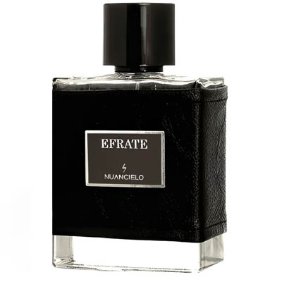 Perfume Efrate da Nuancielo
