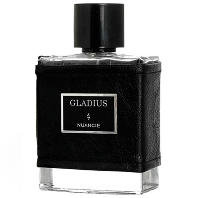 Perfume Gladius da Nuancielo