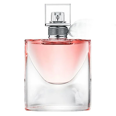 La Vie Est Belle Lancôme