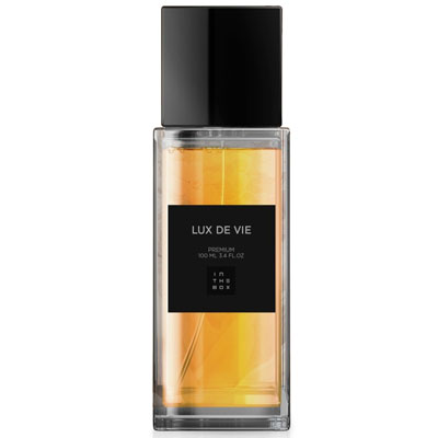 Lux de Vie da In The Box