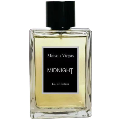 Midnight da Maison Viegas