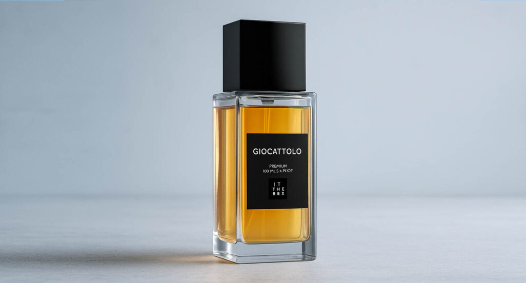 Perfumes_contratipos_para_o_inverno