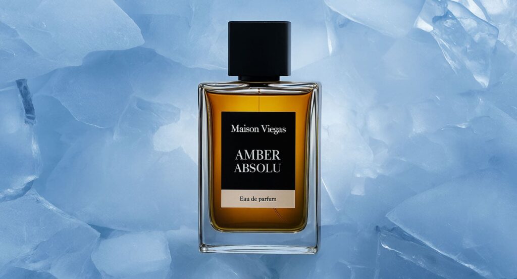 Perfumes_para_o_inverno_da_Maison_Viegas