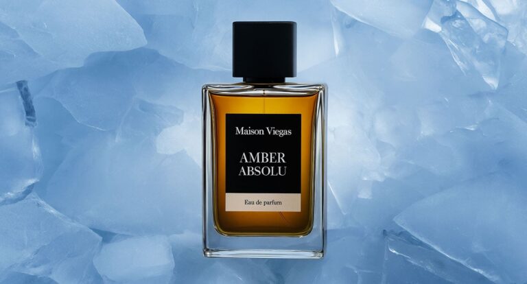 Perfumes_para_o_inverno_da_Maison_Viegas