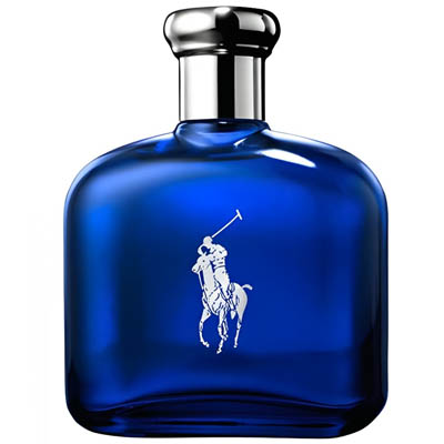 Polo Blue Ralph Lauren