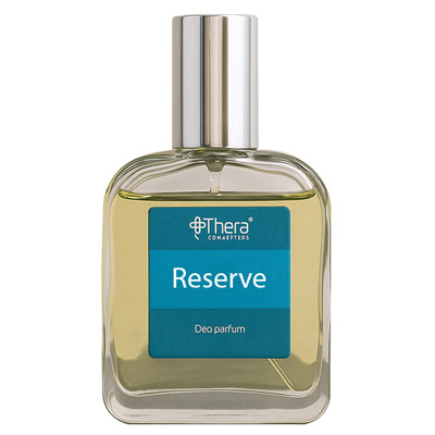 Reserve da Thera Cosméticos