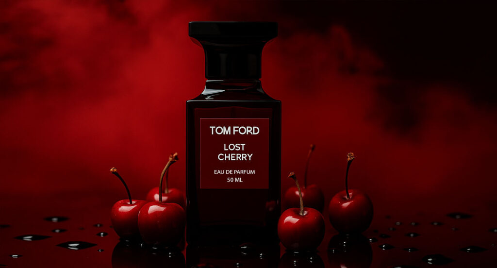 melhores_contratipos_ do_Lost_Cherry_Tom_Ford
