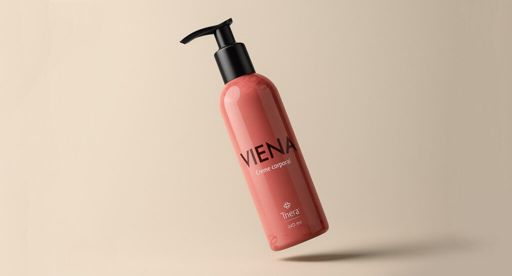 melhores_hidratantes_corporais_da_Thera_Cosméticos