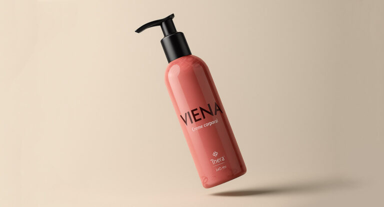 melhores_hidratantes_corporais_da_Thera_Cosméticos
