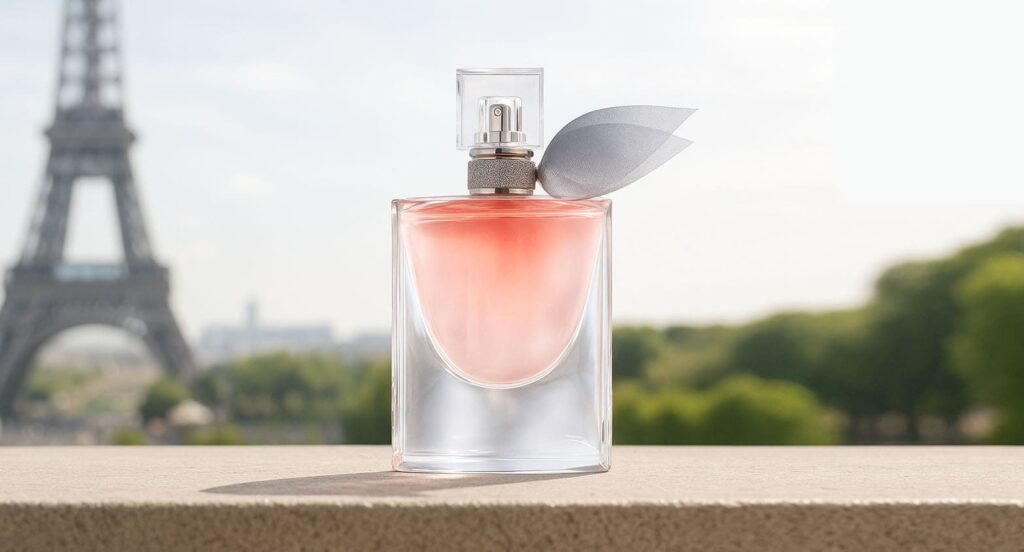 melhores_perfumes_contratipos_do_La_Vie_Est_Belle