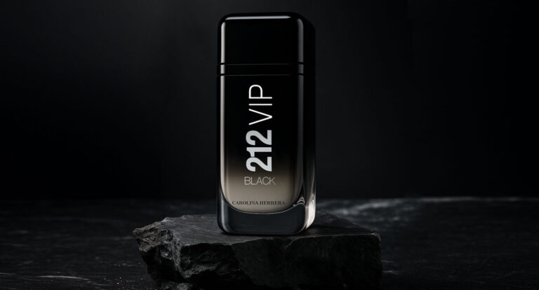 Perfume_212_VIP_Black