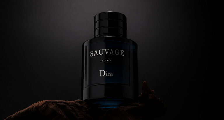 Perfumes_contratipo_Sauvage_elixir
