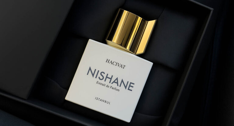 perfume_contratipos_do_Hacivat_de_Nishane